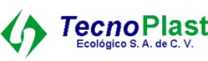 Tecnoplast Ecol&oacu Avisos gratis en Mexico lindo en Puebla |  Tecnoplast Ecol&oacute;gico - Corrales para Caballo, Corrales para Borrego, Topes, reductores de velocidad, corrales, redilas de pl&aacute;stico ecol&oacute;gico