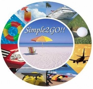  Avisos gratis en Mexico lindo en San Nicol&aacute;s de los Garza |  AGENCIA DE VIAJES ON LINE, SIMPLE2GO