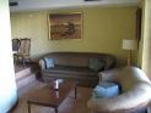 Sara Avisos gratis en Mexico lindo en San Pedro Garza Garc&iacute;a |  Venta de muebles por cambio de residencia, Muebles de casa