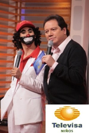 KAROLA Avisos gratis en Mexico lindo en Iztapalapa |  IMITADOR DEL PAYASITO DE LA TELE CEPILLIN TEL:35992338, GRAN IMITADOR DE CEPIILIN SHOW DE CALIDAD  TEL:35992338