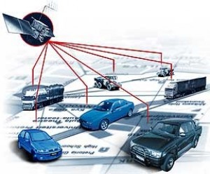 SEGURIDAD ELECTRONIC Avisos gratis en Mexico lindo en Puebla |  RASTREO VEHICULAR SIN RENTAS NI PLAZO FORZOSO, AHORRA $$$ PAGO UNICO, INSTALACION INMEDIATA, DESCUENTO POR VOLUMEN