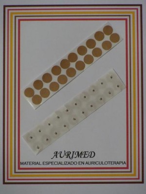 Aurimed Avisos gratis en Mexico lindo en Nezahualc&oacute;yotl |  Balines para bajar de peso. Venta de material de Auriculoterapia. , Auriculoterapia y Acupuntura