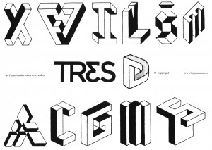 Jos&eacute; Luis de  Avisos gratis en Mexico lindo en Ciudad de Mexico |  YO QUIERO MI LOGO-MARCA, Su nombre tiene Logotipo con Marca de identidad