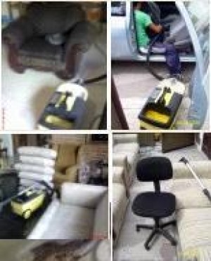 ESTEBAN ZEPEDA Avisos gratis en Mexico lindo en Quer&eacute;taro |  LAVADO DE SALAS Y ALFOMBRAS EZESA QRO, LAVADO Y DESINFECCION DE VESTIDURAS, LAVADO DE ALFOMBRAS, LAVADO DE TAPETES