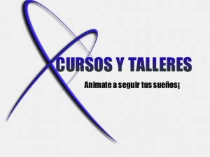 Cursos y Talleres: M Avisos gratis en Mexico lindo en Monterrey |  CAPACITACION, DESARROLLO PERSONAL Y DE NEGOCIOS, Su desarrollo es primero