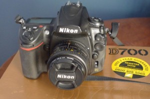 Alberto Avisos gratis en Mexico lindo en Acapulco de Ju&aacute;rez |  c&aacute;mara digitals, Nikon D700