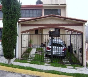 COLDWELL BANKER DIAM Avisos gratis en Mexico lindo en Atizap&aacute;n de Zaragoza |  CASA EN VENTA-LA ALAMEDAS, CASA EN VENTA EN EXCELENTE UBICACION