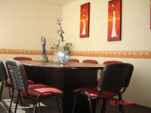  Avisos gratis en Mexico lindo en Tlalnepantla de Baz |  RENTA DE SALA DE JUNTAS CENTRO EJECUTIVO DEL VALLE DE MEXICO, ORGANIZATE   YA,      EXITO TRAE   EXITO