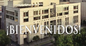 scientologist Avisos gratis en Mexico lindo en Cuauht&eacute;moc |  GRATIS TEST DE PERSONALIDAD E INTELIGENCIA, TESTS