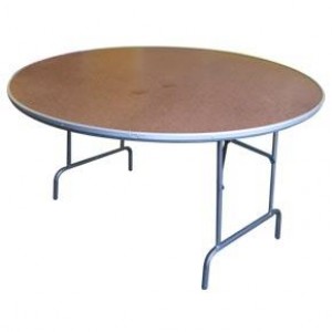 plegayak Avisos gratis en Mexico lindo en La Paz |  mesas redondas de fibracel, mesas redondas de fibracel