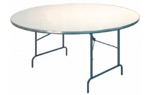 plegayak Avisos gratis en Mexico lindo en La Paz |  mesas redondas de fibra de vidrio, mesas redondas de fibra de vidrio