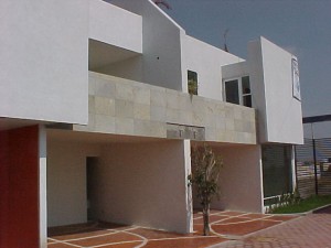  Avisos gratis en Mexico lindo en Puebla |  RESIDENCIAS EN CONJUNTO PRIVADO , OFERTA POR APERTURA