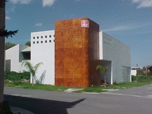 Avisos gratis en Mexico lindo en Puebla |  CASA  EN  RENTA  O VENTA, EN  FRACCIONAMIENTO RESIDENCIAL