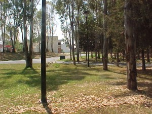  Avisos gratis en Mexico lindo en Puebla |  LOTES RESIDENCIALES , EN  FRACCIONAMIENTO RESIDENCIAL