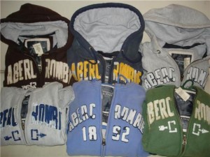 ROPAAMERICANA Avisos gratis en Mexico lindo en Ciudad de Mexico |  PACAS DE ROPA NUEVA HOLLISTER ABERCROMBIE AMERICAN EAGLE LEVIS NAUTICA LACO, ROPA NUEVA AMERICANA