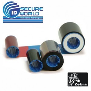 Evolis M&eacute;xico Avisos gratis en Mexico lindo en Aguascalientes |  TONER RIBBON CINTA PARA IMPRESORA C30 C30E, www.idsecureworld.mx