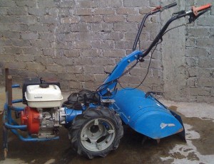 ana cecilia rodrigue Avisos gratis en Mexico lindo en Tlalpan |  Motocultor Honda 8HP modelo 720, para trabajo