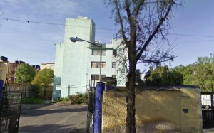 COLDWELL BANKER DIAM Avisos gratis en Mexico lindo en Ecatepec |  DEPTO EN VENTA-SANTA CLARA, DEPTO EN VENTA EN EXCELENTE UBICACION A UNOS PASOS DE LA VIA JOSE MA.MORELO