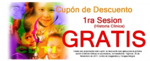 Centro de Diagn&oacu Avisos gratis en Mexico lindo en Benito Ju&aacute;rez |  Terapias de lenguaje en el distrito federal, Benito ju&aacute;rez