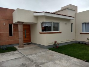 New alternative Anuncios gratis en Mexico en Tequisquiapan |  Casa en renta semi-amueblada hacienda grande , Casa semi-amueblada en renta hacienda grande
