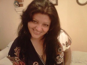 marisol Avisos gratis en Mexico lindo en Benito Ju&aacute;rez |  Masaje tantrico ���solo lo mejor��ven a conocernos���, ���ahora con nuevo personal���
