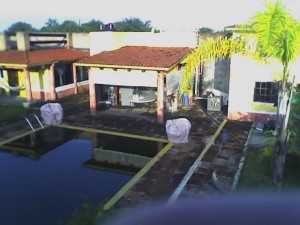DANIEL  DIAZ Avisos gratis en Mexico lindo en Cuautla |  PERMUVENDO  HERMOSA CASA EN  CUAUTLA, POSIBLE PERMUTA POR PROPIEDAD EN  D.F.