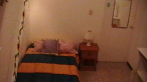 lupita  juarez Avisos gratis en Mexico lindo en Ciudad de Mexico |  RENTO   CUARTO  ECONOMICO  AMUEBLADO  EN  LA  COL.  ROMA  PARA  DAMA  , CERCA  DE  METRO  INSURGENTES  COL,. ROMA  ECONOMICO  $ 2.350