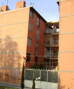 COLDWELL BANKER DIAM Avisos gratis en Mexico lindo en Iztapalapa |  DEPTO EN VENTA-FUENTE DE LORETO, DEPTO EN VENTA EN EXCELENTE UBICACION MUY CERCA DE LA FES ZARAGOZA