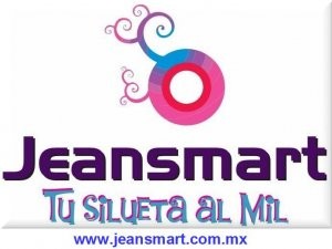 JEANS MART Avisos gratis en Mexico lindo en Guadalajara |  FABRICA DE JEANS, jeans para dama