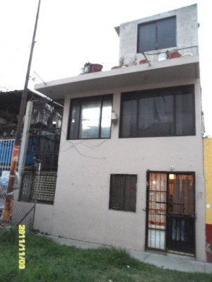 EDGAR AGUILAR Avisos gratis en Mexico lindo en Iztapalapa |  CASA ERMITA ZARAGOZA, VENTA DE CASA