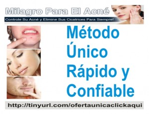 vick Avisos gratis en Mexico lindo en Texcoco |  Remedio f&aacute;cil para su Acn&eacute;, es un tratamiento natural sin rebotes de f&aacute;cil , Eliminar Barros y Espinillas 