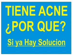 ERIKA CORTES Avisos gratis en Mexico lindo en Cuauht&eacute;moc |  BACHILLERATO CENEVAL,  (CAMPO TEMATICO ARGUMENTATIVO) 2DA. FASE