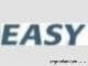 DELIA Avisos gratis en Mexico lindo en Tlalpan |  REPARACION DE LAVADORAS EASY, SERVICIO