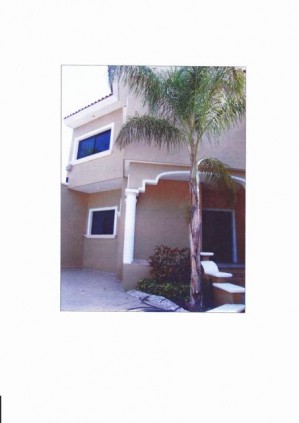 Mar&iacute;a Real Avisos gratis en Mexico lindo en Irapuato |  Se vende casa en Villas de Irapuato, Casa en Villas de Irapuato