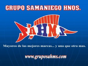 ANGEL Avisos gratis en Mexico lindo en Iztapalapa |  ABARROTES, ABARROTES Y MARISCOS