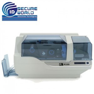 IDSECUREWORLD Avisos gratis en Mexico lindo en Monterrey |  RIBBONS PARA IMPRESORA ZEBRA P330i IDSECUREWORLD.MX, www.idsecureworld.mx