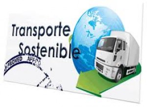 Germ&aacute;n Chavez Avisos gratis en Mexico lindo en Atizap&aacute;n de Zaragoza |  FLETES Y MUDANZAS AL NORTE DE LA CIUDAD DE M&eacute;XICO SE OFRECE, TRANSPORTES Y TRASLADOS EN CAMIONETAS CAJAS SECAS