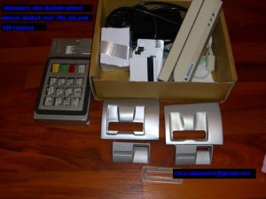 coco Avisos gratis en Mexico lindo en Monterrey |  vendo skimmer atm koro-16 y otros modelos, atm skimmer, msr, camera