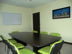 CENTRO EJECUTIVO Avisos gratis en Mexico lindo en Naucalpan |  RENTA DE SALA DE JUNTAS MEXICO, CENTRO DE NAUCALPAN 