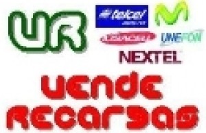 vrecargas Avisos gratis en Mexico lindo en Quer&eacute;taro |  Gana dinero rapido y seguro, Gana dinero rapido y seguro con recargas de Tiempoaire