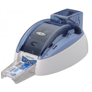 IDSECUREWORLD Avisos gratis en Mexico lindo en Quer&eacute;taro |  INICIE SU PROPIO NEGOCIO VENDA IMPRESORAS EVOLIS WWW.IDSECUREWORLD.MX, www.idsecureworld.mx