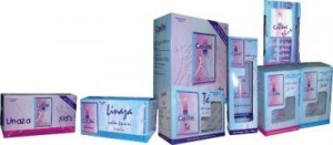  Avisos gratis en Mexico lindo en El Marqu&eacute;s |  SIN DIETAS NI EJERCICIOS CON CAPSLIM, CAPSLIM