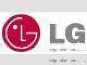 DELIA Avisos gratis en Mexico lindo en Magdalena Contreras |  REPARACION DE LAVADORAS LG TROMM, SERVICIO