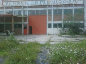 gonzalo escobar Avisos gratis en Mexico lindo en Chalco |   INTERESADOS INDUSTRIALES, NEGOCIOS��. ,  INTERESADOS INDUSTRIALES, NEGOCIOS��. 