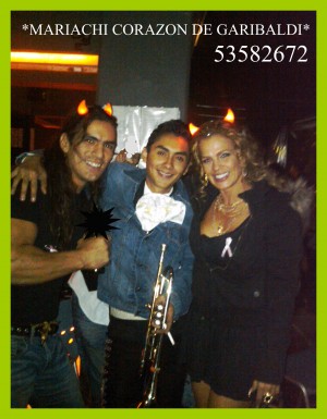 vlanka rodr&iacute;g Avisos gratis en Mexico lindo en Coyoac&aacute;n |  Mariachis en Coyoacan df 5358 2672 df para serenatas Df-Edo M&eacute;x , Mariachi Corazon de Garibaldi servicio y contrataci&oacute;n 24hrs Df-Edo M&eacute;xico 