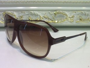  Avisos gratis en Mexico lindo en Los Cabos |  Una gran variedad de bolsos de marca, zapatos, ropa barata, en fin www.bols, Una gran variedad de bolsos de marca, zapatos, ropa barata, en fin www.bols