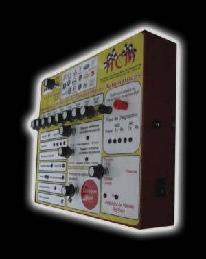 Herramientas Casa Mi Avisos gratis en Mexico lindo en Iztacalco |  SIMULADOR Y PROBADOR DE COMPUTADORAS AUTOMOTRICES , SIMULADOR Y PROBADOR DE COMPUTADORAS AUTOMOTRICES 