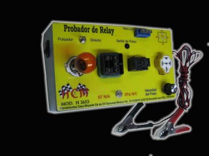 Herramientas Casa Mi Avisos gratis en Mexico lindo en Iztacalco |  PROBADOR DE RELAY AUTOMOTRIZ , PROBADOR DE RELAY AUTOMOTRIZ 