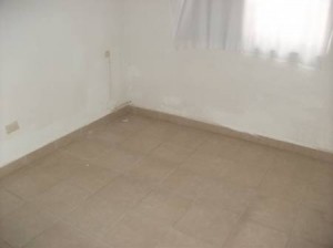 rene marin Avisos gratis en Mexico lindo en Torre&oacute;n |  vendo o traspaso casa en la amistad, oportunidad