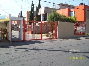 COLDWELL  BANKER DIA Avisos gratis en Mexico lindo en Ecatepec |  CASA EN RENTA-LOS HEROES ECATEPEC, CASA EN RENTA EN EXCELENTE UBICACION